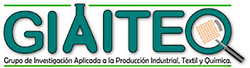 GIAITEQ